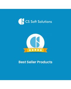 Category based Bestseller Products